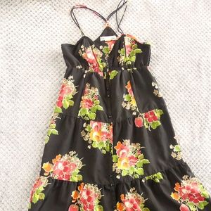 American Eagle Sundress